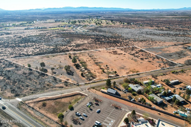 2088esaddlegapcir-27-lines