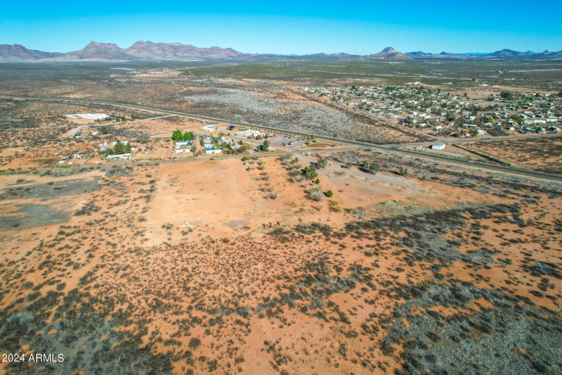 2088esaddlegapcir-30