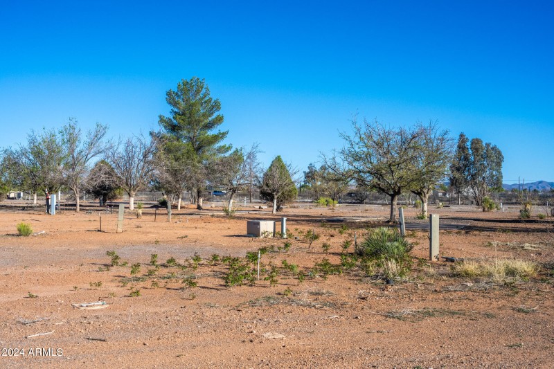 2088esaddlegapcir-18