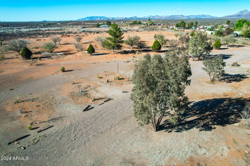 2088esaddlegapcir-28