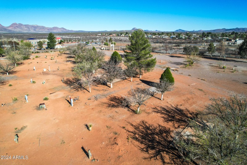 2088esaddlegapcir-29