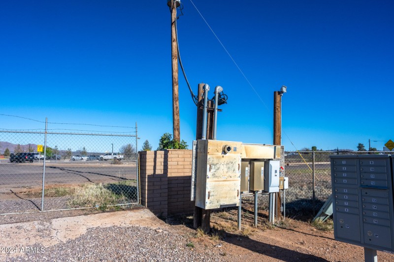 2088esaddlegapcir-11