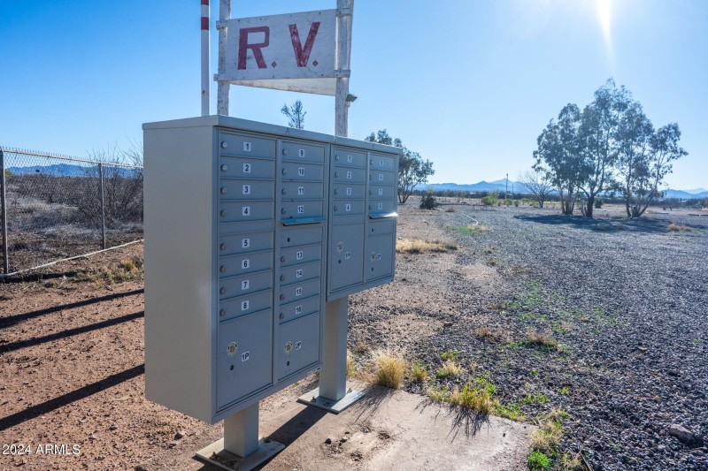 2088esaddlegapcir-10