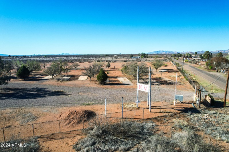 2088esaddlegapcir-25