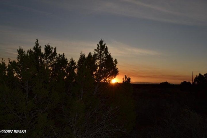 20250502203934764369000000-o