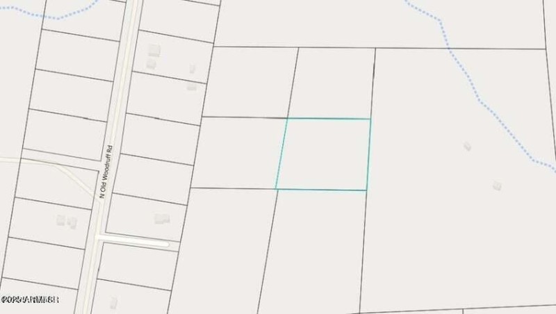 20250424224321777259000000-o