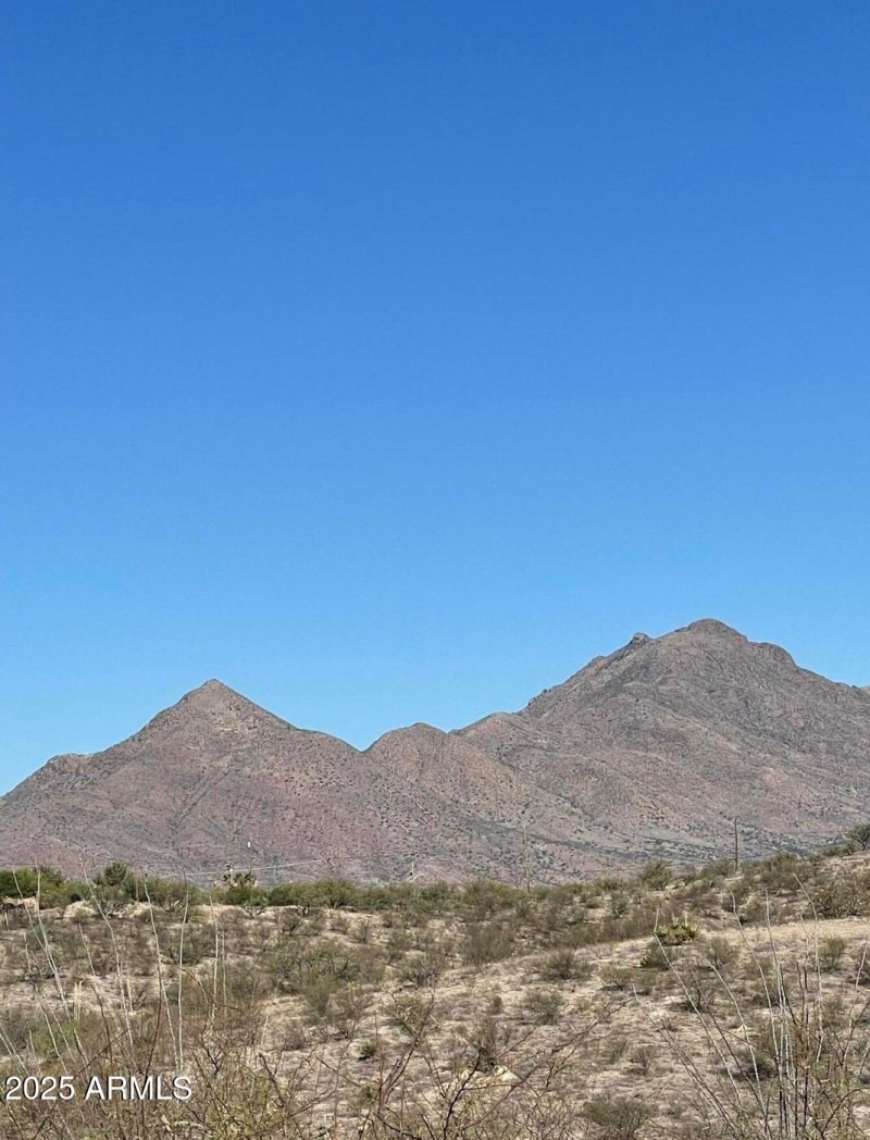 53 Circulo Vista Del Lago