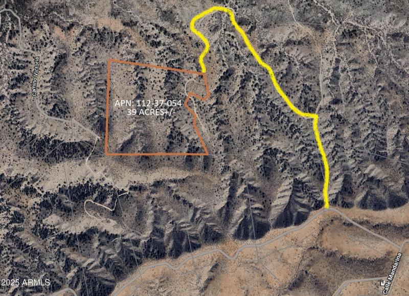 53 Circulo Vista Del Lago