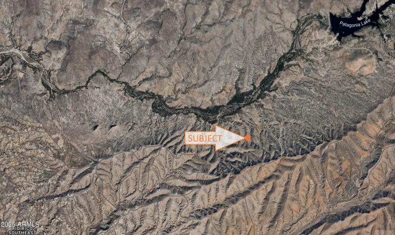 53 Circulo Vista Del Lago