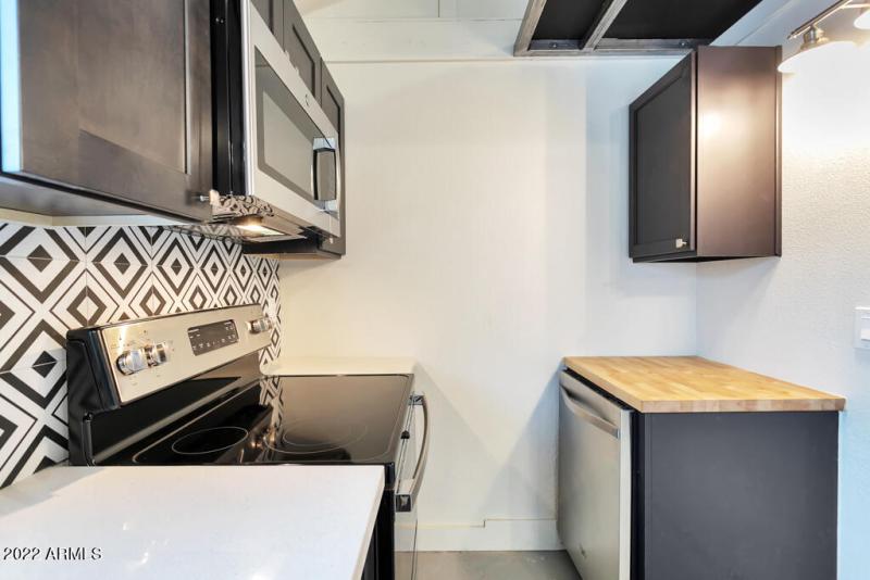 QPT Photo - _MG_1547