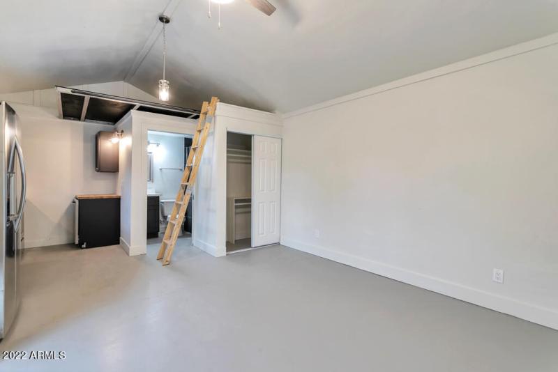 QPT Photo - _MG_1544