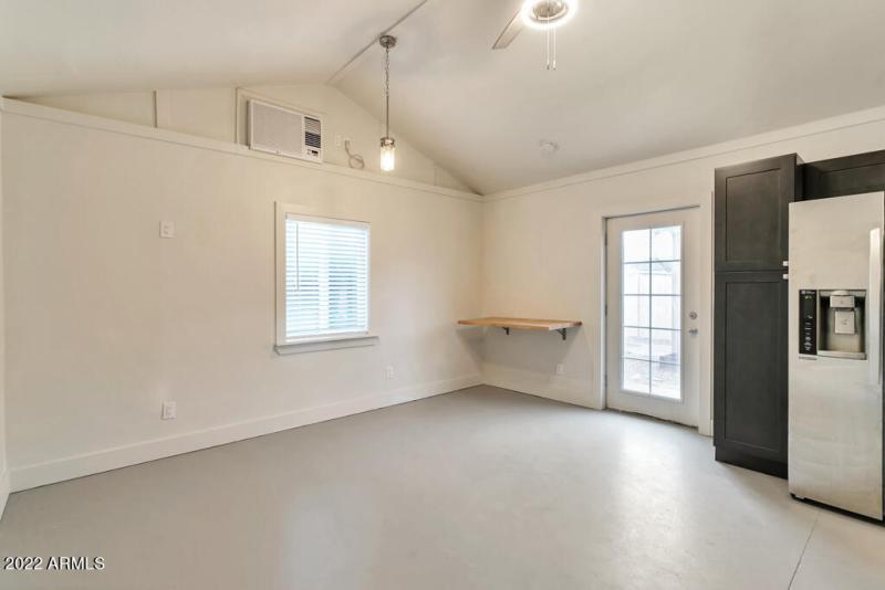 QPT Photo - _MG_1541