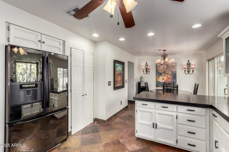 13 Kitchen
