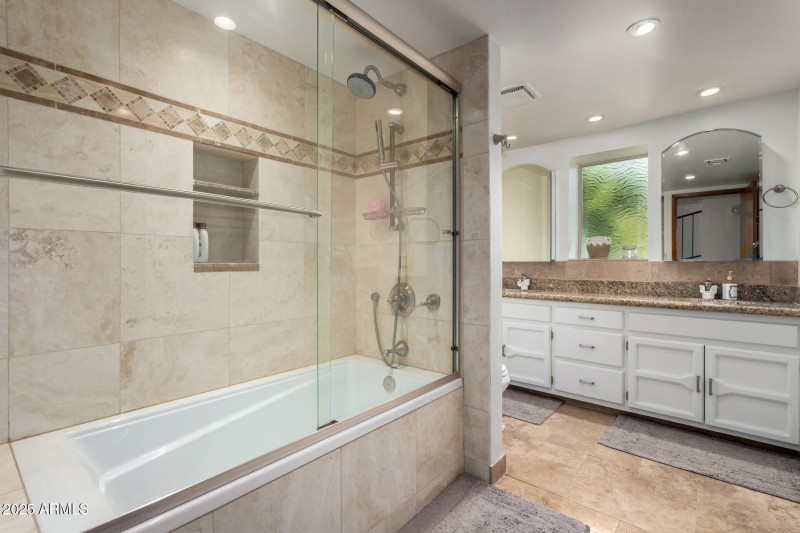 26 Bathroom 2