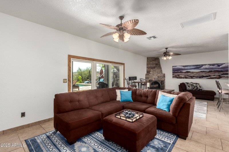 28 Family Room