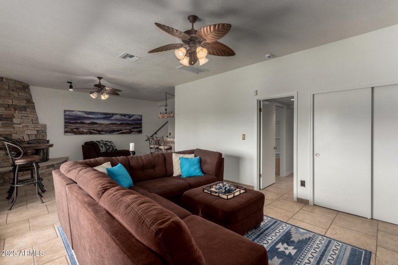 29 Family Room