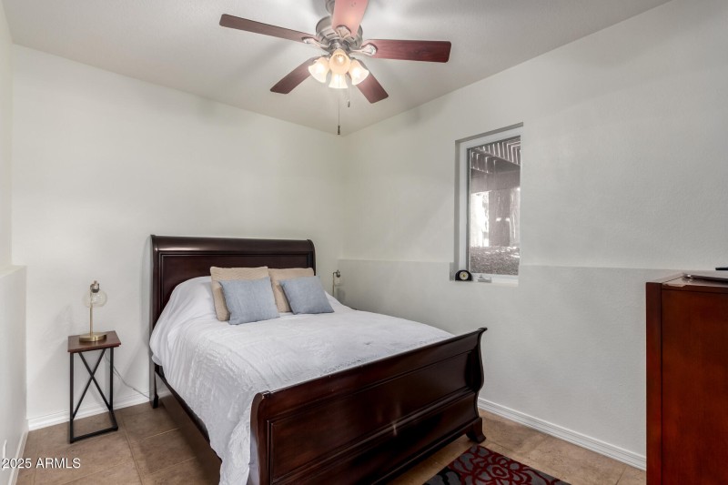 30 Bedroom 3