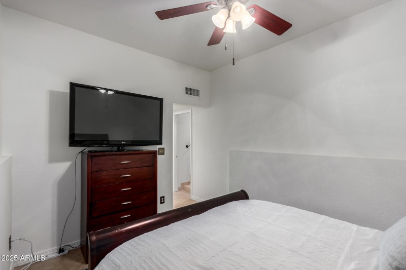 31 Bedroom 3