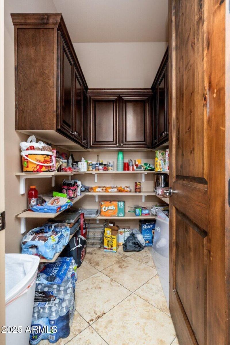 13206 N 64th St - 17