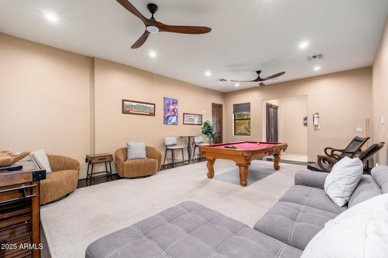 13206 N 64th St - 21