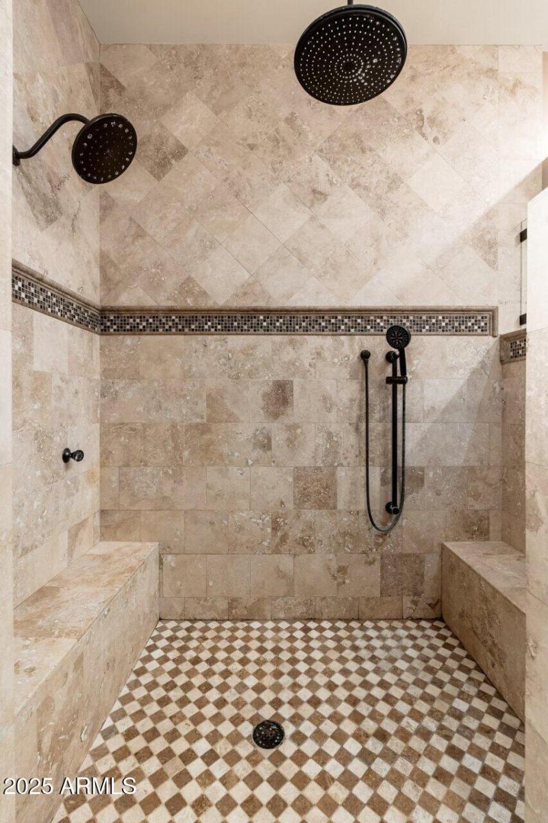 13206 N 64th St - 28