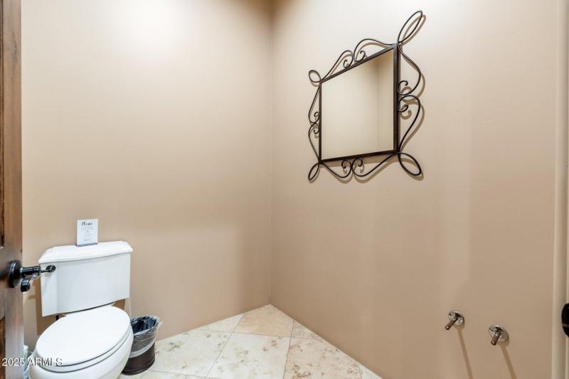 13206 N 64th St - 29