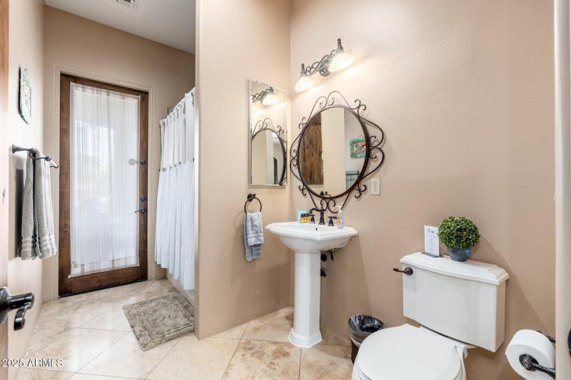 13206 N 64th St - 31