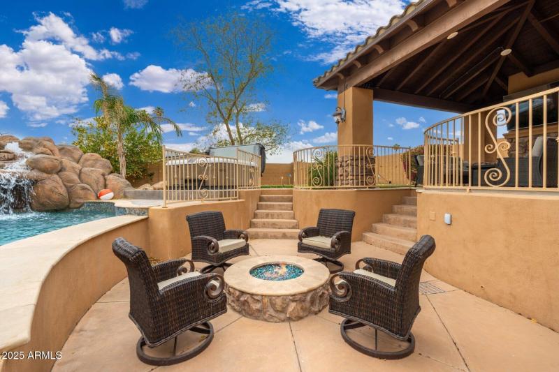 13206 N 64th St - 51