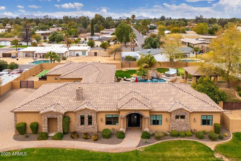 13206 N 64th St - 59