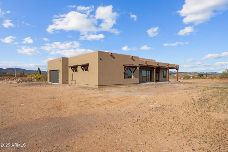 3-web-or-mls-DSC05505