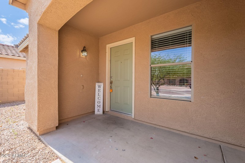 4-web-or-mls-Sunshine-4