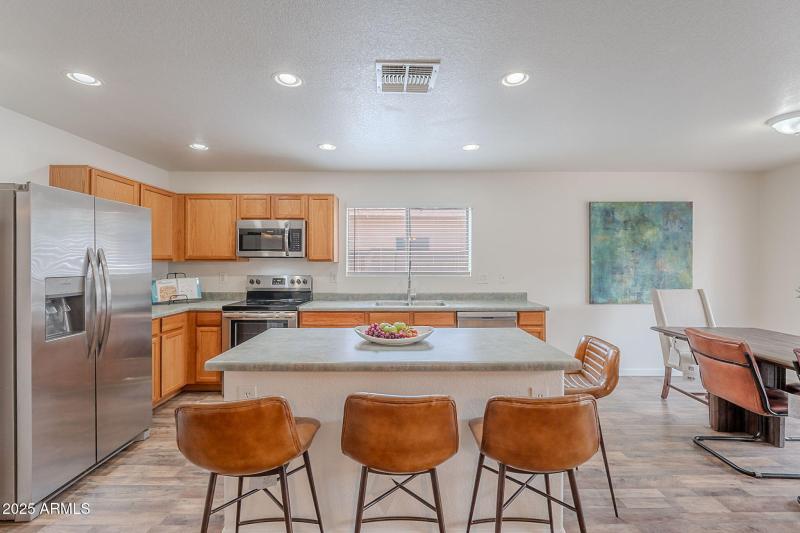 12-web-or-mls-Sunshine-12