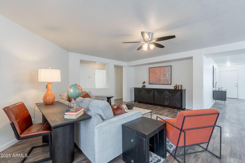 21-web-or-mls-Sunshine-21