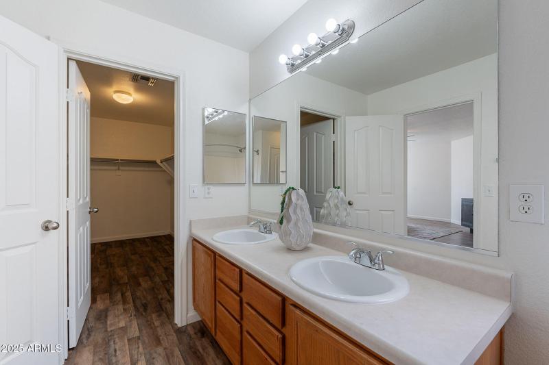 29-web-or-mls-Sunshine-29