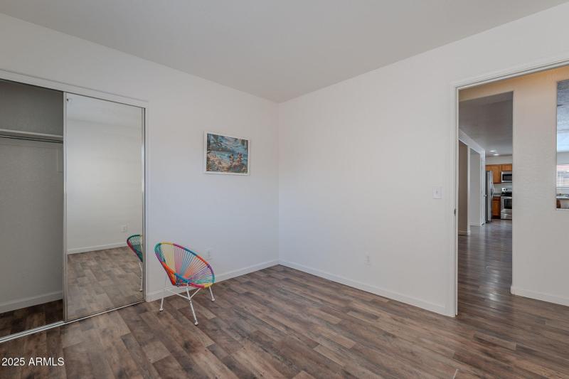 33-web-or-mls-Sunshine-33