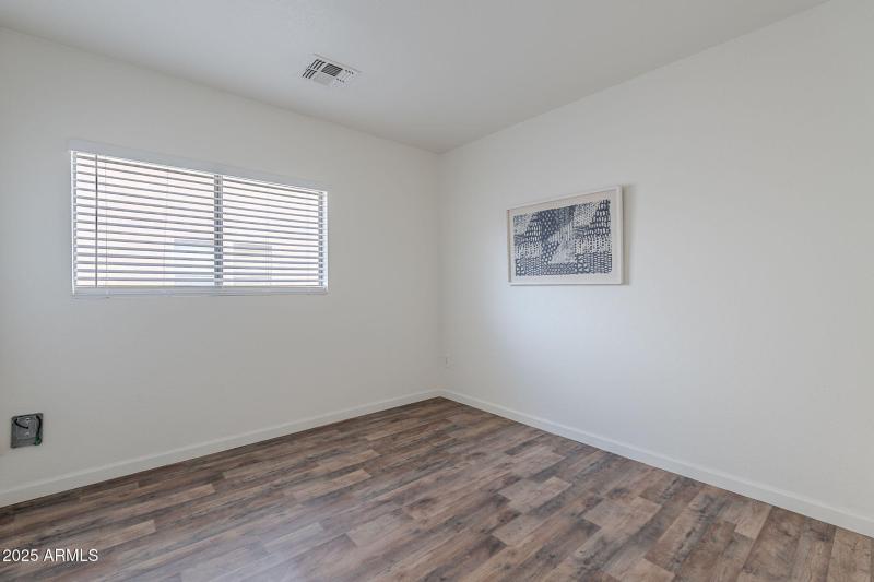 34-web-or-mls-Sunshine-34