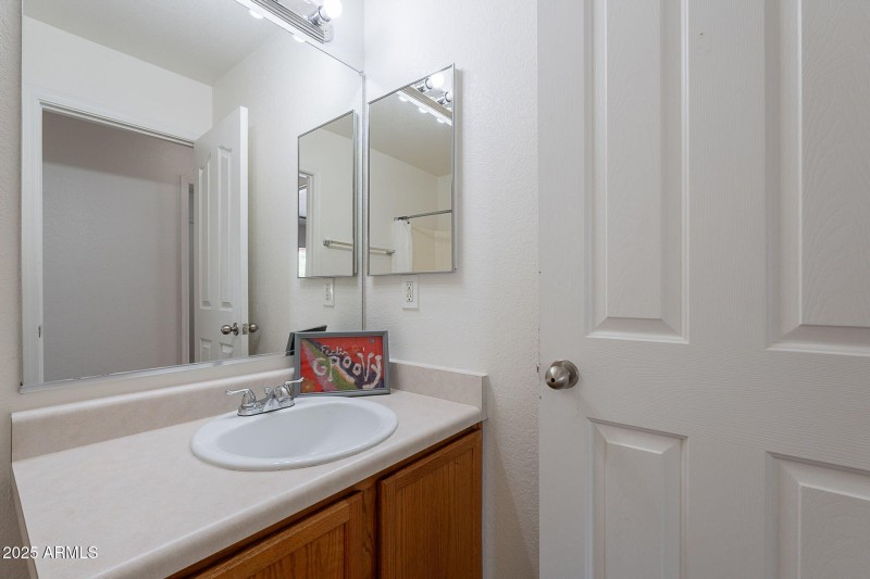 38-web-or-mls-Sunshine-38