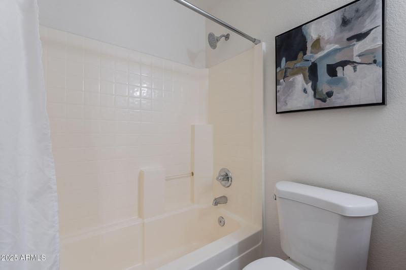 39-web-or-mls-Sunshine-39