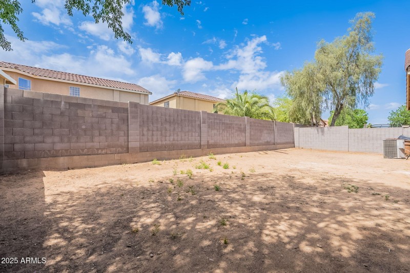 47-web-or-mls-Sunshine-47