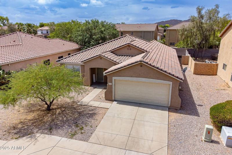 49-web-or-mls-Sunshine-aerial-1