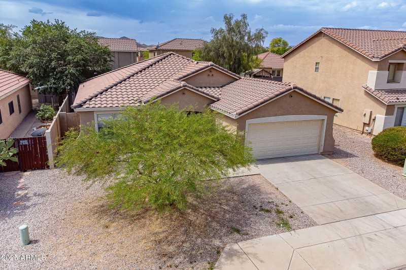 51-web-or-mls-Sunshine-aerial-3