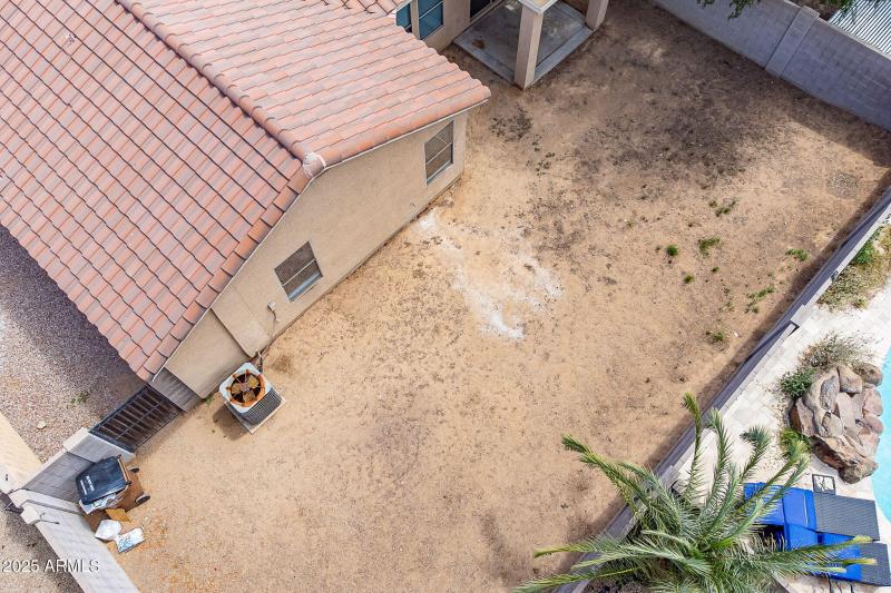 53-web-or-mls-Sunshine-aerial-5