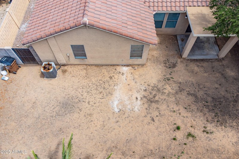 54-web-or-mls-Sunshine-aerial-6