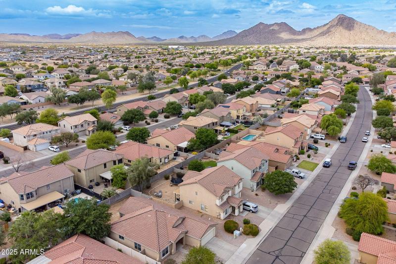 59-web-or-mls-Sunshine-aerial-11