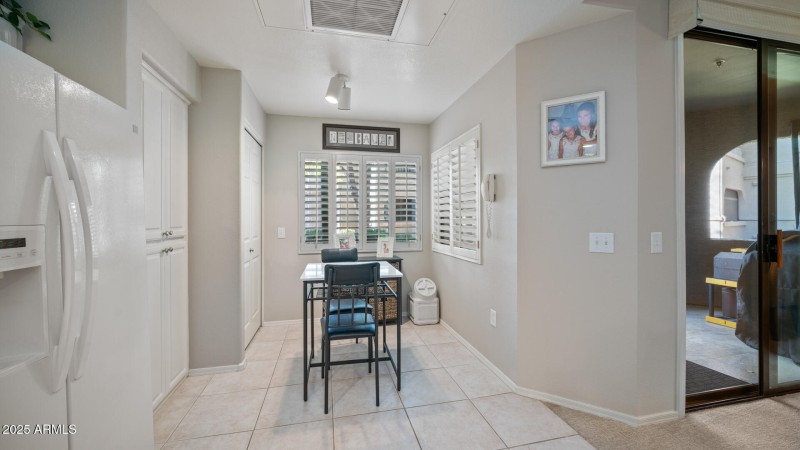 15252 N 100 Sr Unit 1134 - 04