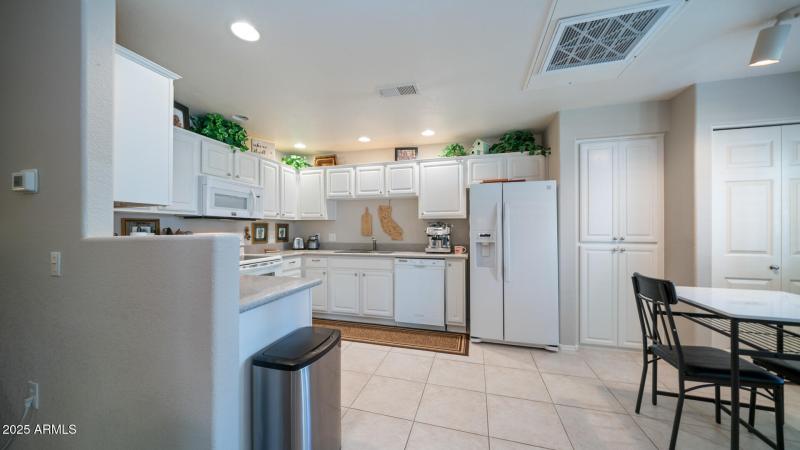 15252 N 100 Sr Unit 1134 - 08