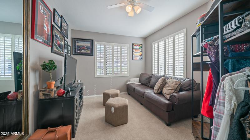 15252 N 100 Sr Unit 1134 - 11