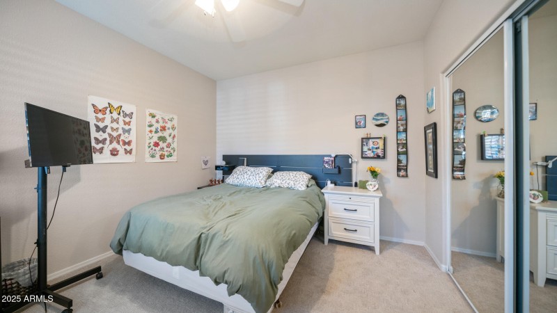 15252 N 100 Sr Unit 1134 - 20