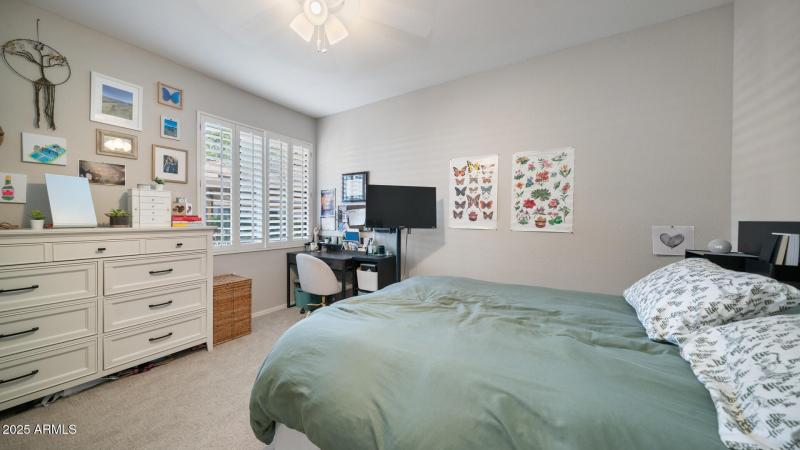 15252 N 100 Sr Unit 1134 - 21