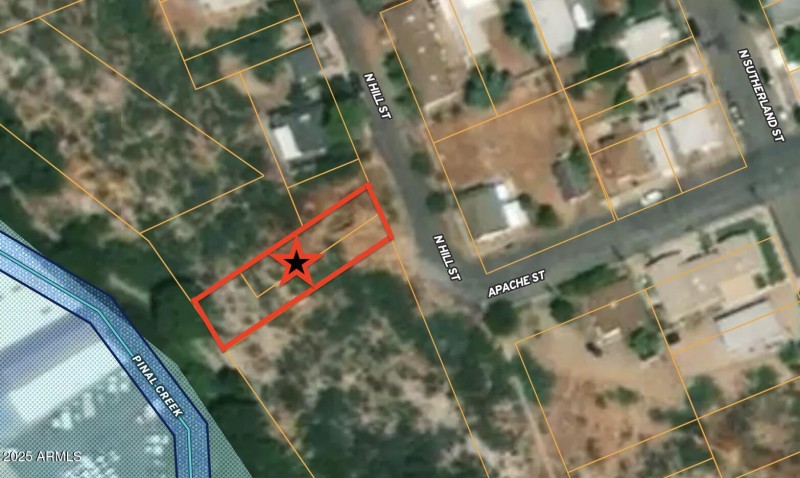 Screenshot 2025-05-05 at 4.54.56 PM